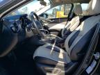 2015 Mazda 3 Grand Touring   for Sale in Dunn, NC - Rear End