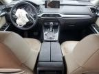 2019 Mazda Cx-9 Touring for Sale in Eugene, OR - Front End