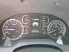 2021 Toyota Tundra Crewmax Sr5 na sprzedaż w Houston, TX - Front End