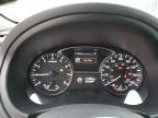 2014 Nissan Altima 2.5 for Sale in Ellwood City, PA - Front End