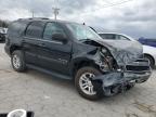 2008 Chevrolet Tahoe C1500 للبيع في Lebanon، TN - Front End