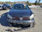 2012 Volkswagen Gti  for Sale in Exeter, RI - All Over