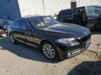 Windsor, NJ에서 판매 중인 2015 Bmw 528 Xi - Water/Flood