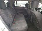 Chicago Heights, IL에서 판매 중인 2017 Gmc Terrain Sle - Front End