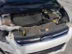 New Orleans, LA에서 판매 중인 2015 Ford Escape Titanium - Front End