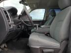 2015 Ram 1500 St продається в Colorado Springs, CO - Front End