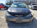 2017 Chrysler Pacifica Lx na sprzedaż w Rogersville, MO - Side