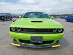 2023 Dodge Challenger R/T Scat Pack იყიდება Grand Prairie-ში, TX - Hail