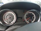 2013 Dodge Grand Caravan Sxt for Sale in Houston, TX - Mechanical