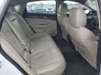 2017 Buick Lacrosse Premium for Sale in Cahokia Heights, IL - Rear End