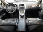 2016 Lincoln Mkz  zu verkaufen in Littleton, CO - Mechanical