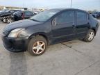 Grand Prairie, TX에서 판매 중인 2012 Nissan Sentra 2.0 - Side