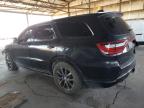 2022 Dodge Durango R/T იყიდება Phoenix-ში, AZ - Front End