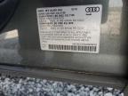 2018 Audi Q3 Premium en Venta en Cartersville, GA - Front End