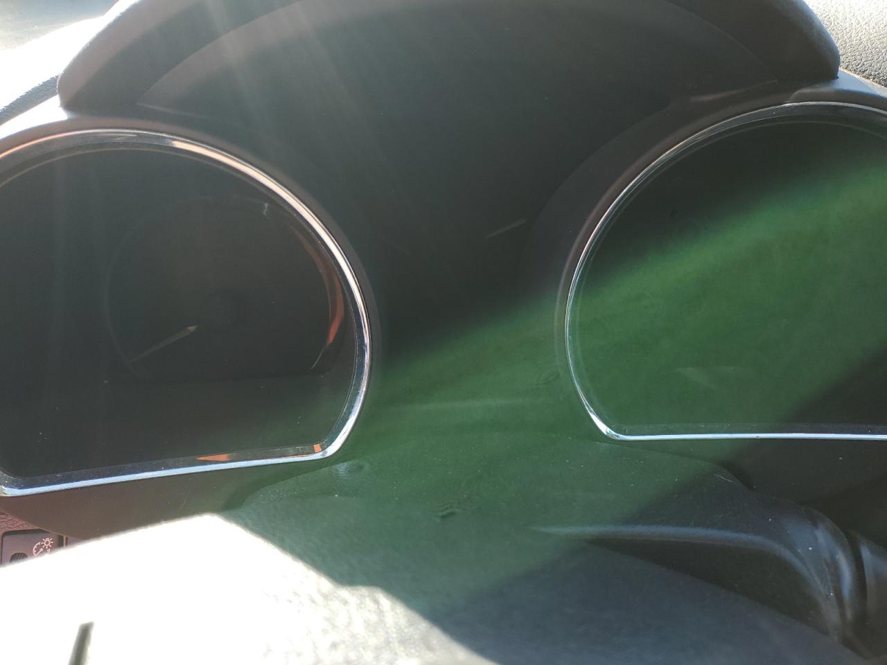 2008 Toyota Highlander - Image 9