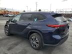 2023 Toyota Highlander L for Sale in Wilmington, CA - Front End