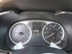 2021 Nissan Versa S   na sprzedaż w Florence, MS - Front End