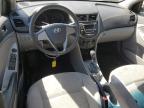 Greenwell Springs, LA에서 판매 중인 2017 Hyundai Accent Se - Front End