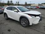 2015 Lexus Nx 200T for Sale in Exeter, RI - Front End