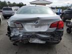 2015 Bmw 528 Xi na sprzedaż w Exeter, RI - Rear End