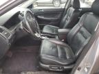 Louisville, KY에서 판매 중인 2004 Honda Accord Ex - Side