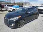 2016 Hyundai Veloster Turbo за продажба в Spartanburg, SC - Front End