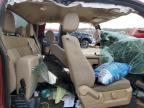2014 Ford F150 Super Cab for Sale in Walton, KY - All Over
