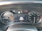 2022 Cadillac Ct5 Luxury للبيع في North Las Vegas، NV - Rear End