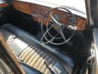 1970 Jaguar Limousine იყიდება Colton-ში, CA - Normal Wear