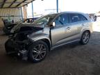 2014 Kia Sorento Sx for Sale in Colorado Springs, CO - Front End