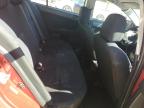 2009 Mitsubishi Lancer De продається в Knightdale, NC - Front End