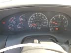 1997 Ford F150  продається в San Diego, CA - Minor Dent/Scratches