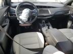2020 Cadillac Xt4 Sport for Sale in Madisonville, TN - All Over