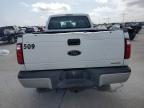 2013 Ford F250 Super Duty en Venta en New Orleans, LA - Side