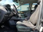 2019 Gmc Terrain Sle продається в Earlington, KY - Rear End