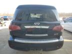 2015 Infiniti Qx80  for Sale in Louisville, KY - Vandalism