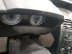 2014 Subaru Impreza Sport Premium for Sale in Center Rutland, VT - Biohazard/Chemical