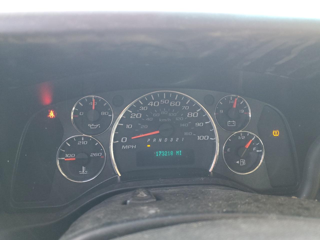2008 Chevrolet Express G1500 VIN: 1GCFG15X081147734 Lot: 47842525