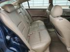 2006 Nissan Maxima Se للبيع في Colorado Springs، CO - Rear End