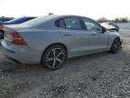 2024 Volvo S60 Core na sprzedaż w Walton, KY - Front End
