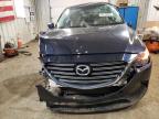 Lyman, ME에서 판매 중인 2016 Mazda Cx-9 Touring - Rollover