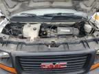 2008 Gmc Savana G2500 de vânzare în Chicago Heights, IL - Normal Wear