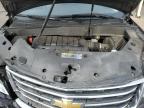 2016 Chevrolet Traverse Ltz en Venta en Denver, CO - Front End