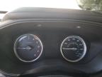 2022 Subaru Forester Touring na sprzedaż w Finksburg, MD - Front End