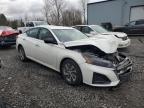2024 Nissan Altima S продається в Portland, OR - Front End