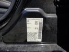 2021 Nissan Altima Sr на продаже в Lumberton, NC - Side