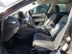 2021 Mazda 6 Touring zu verkaufen in Tulsa, OK - Front End