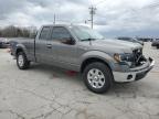 2010 Ford F150 Super Cab for Sale in Lebanon, TN - Front End