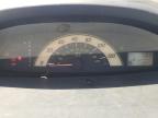 2008 Toyota Yaris  en Venta en Kapolei, HI - Front End