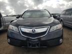 2013 Acura Rdx Technology zu verkaufen in San Martin, CA - Undercarriage